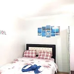 Xalila Studio Room