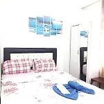 Xalila Studio Room