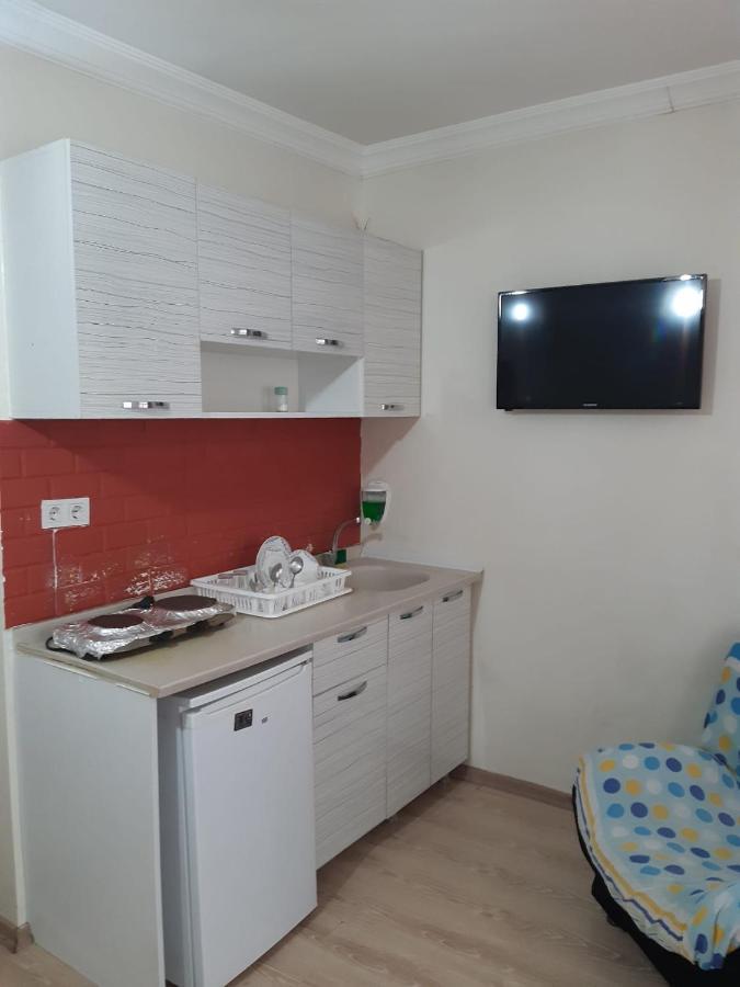 Appartamento Xalila Studio *