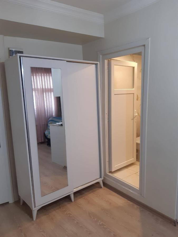 Xalila Studio * Provincia di Istanbul