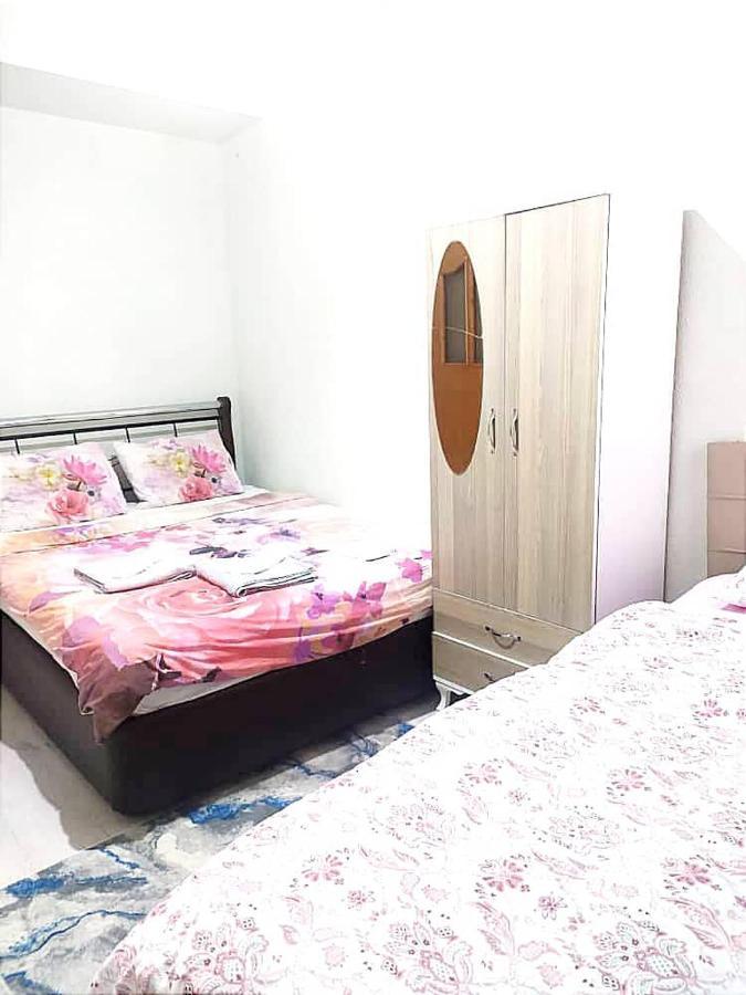 Xalila Studio * Provincia di Istanbul